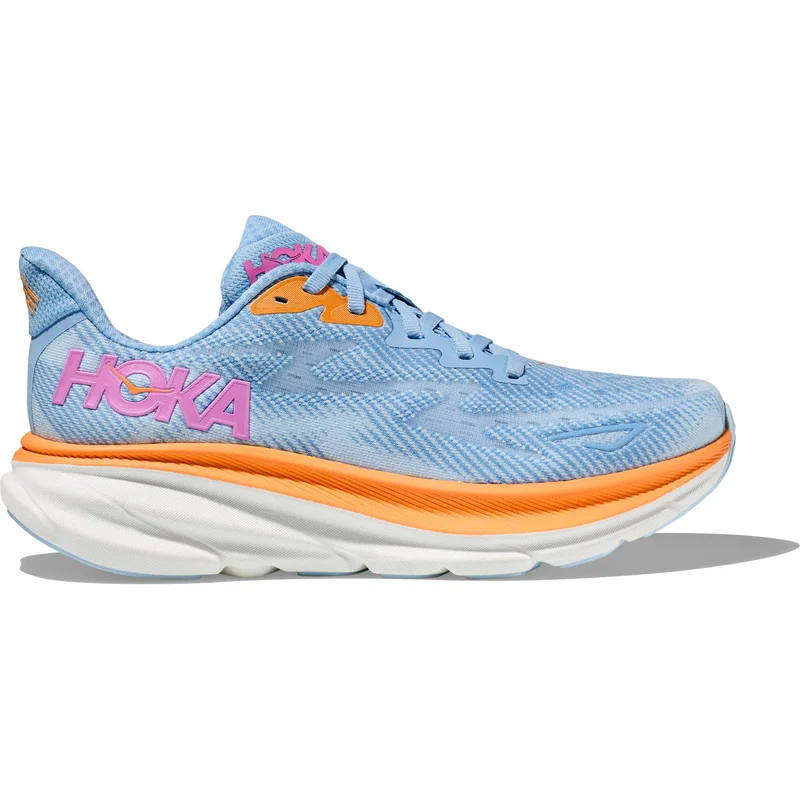 gearheadoutfitters22639