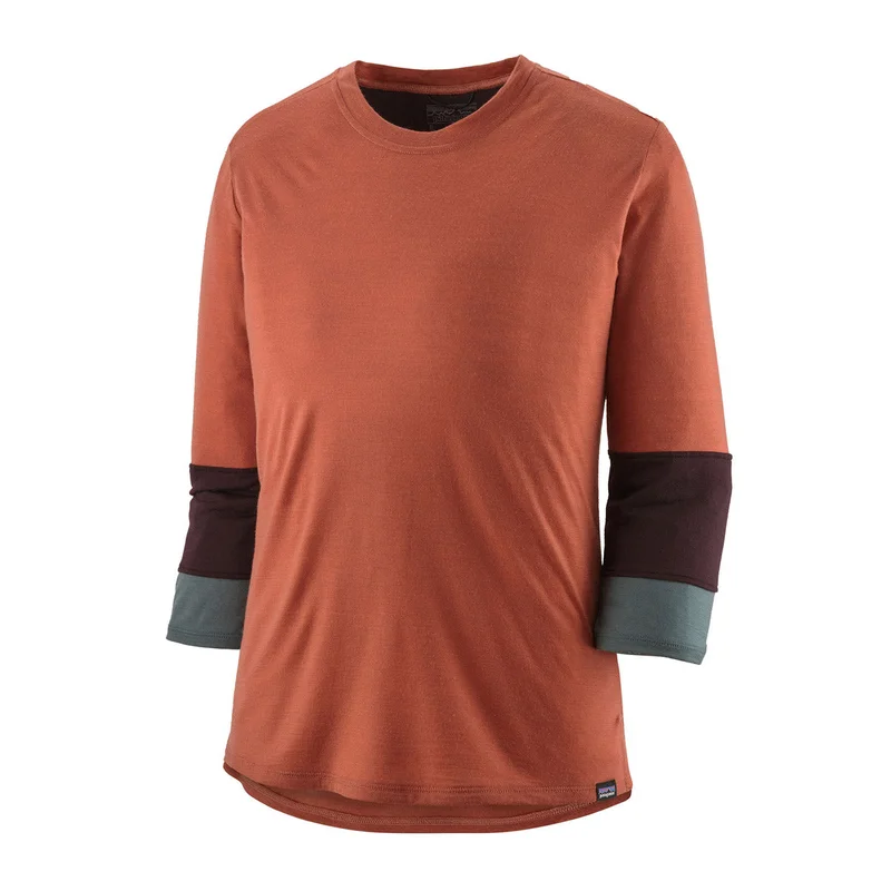 gearheadoutfitters22676