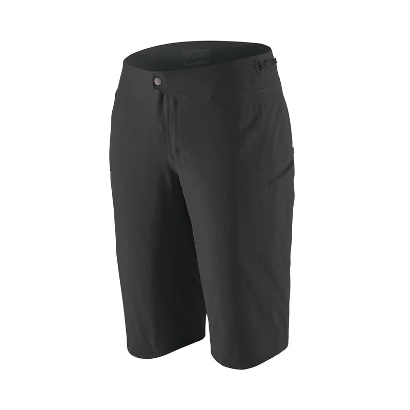 gearheadoutfitters22681