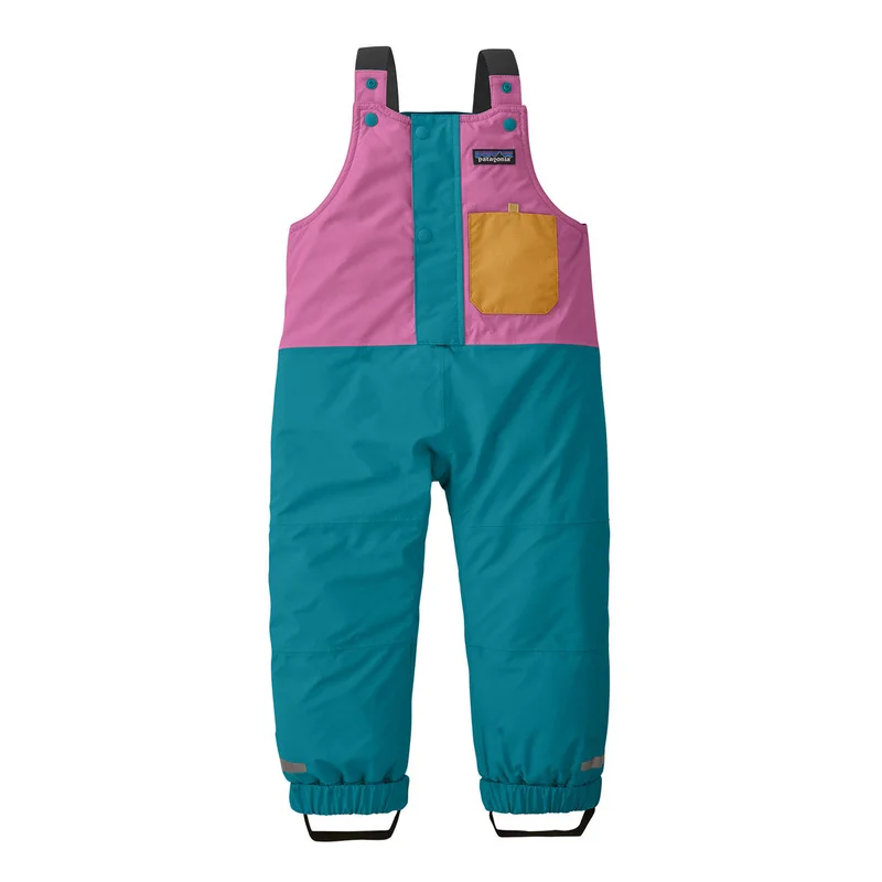 gearheadoutfitters22687