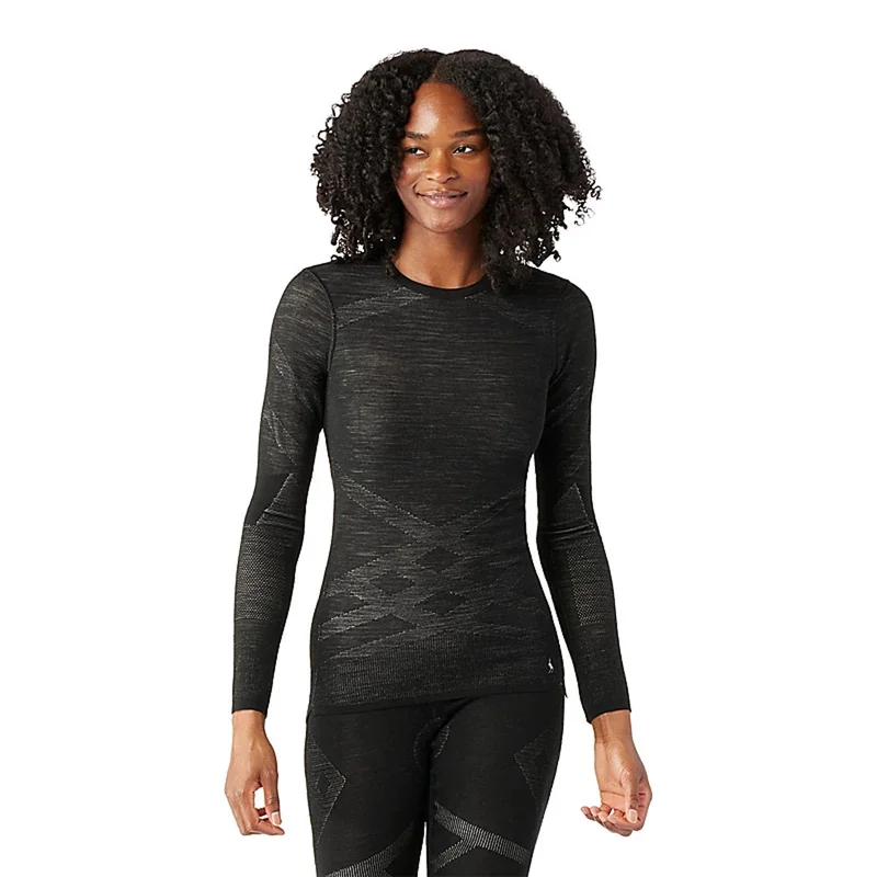 gearheadoutfitters22744