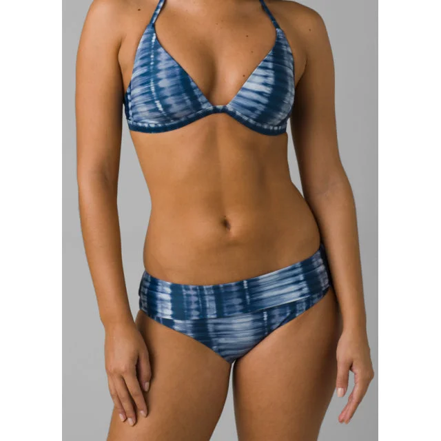 gearheadoutfitters22755