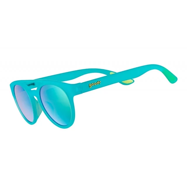 gearheadoutfitters22803
