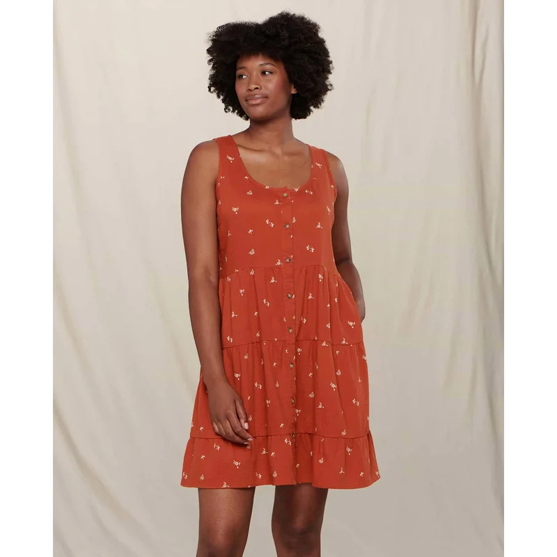 gearheadoutfitters22809