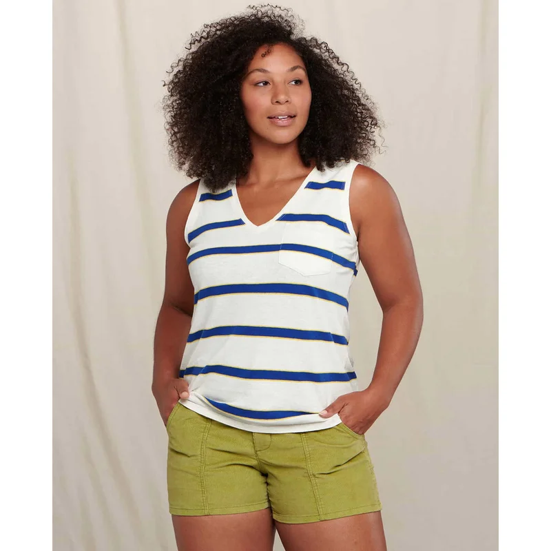gearheadoutfitters22822