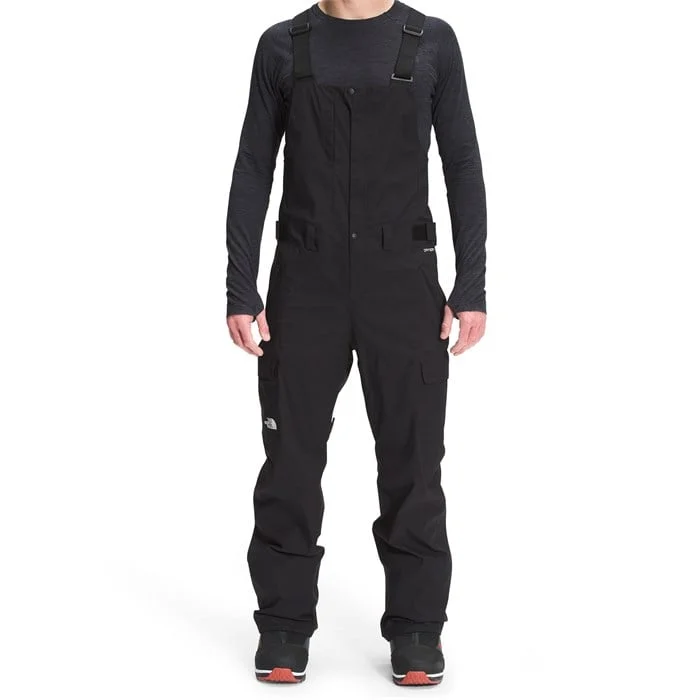 gearheadoutfitters22890