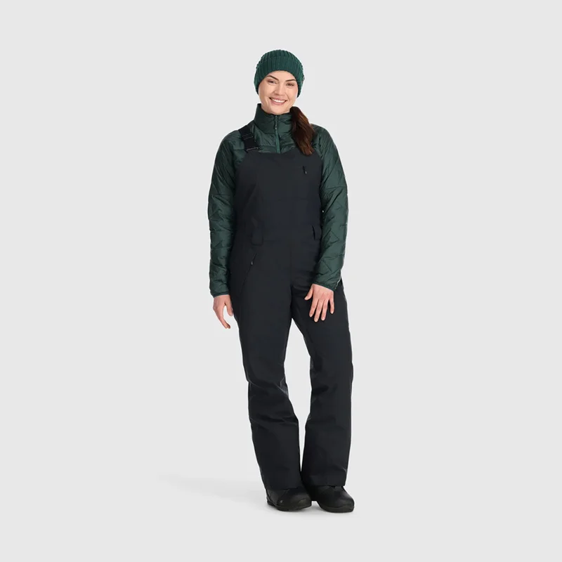 gearheadoutfitters22919