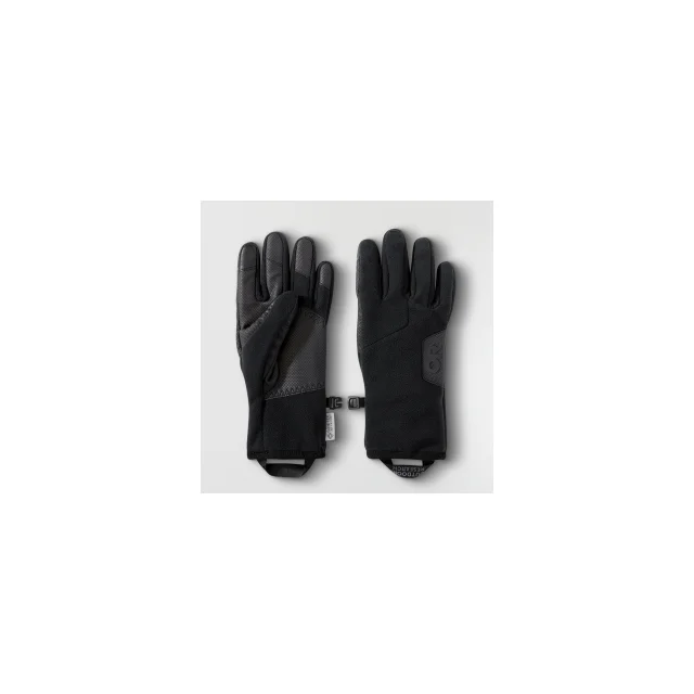 gearheadoutfitters22937