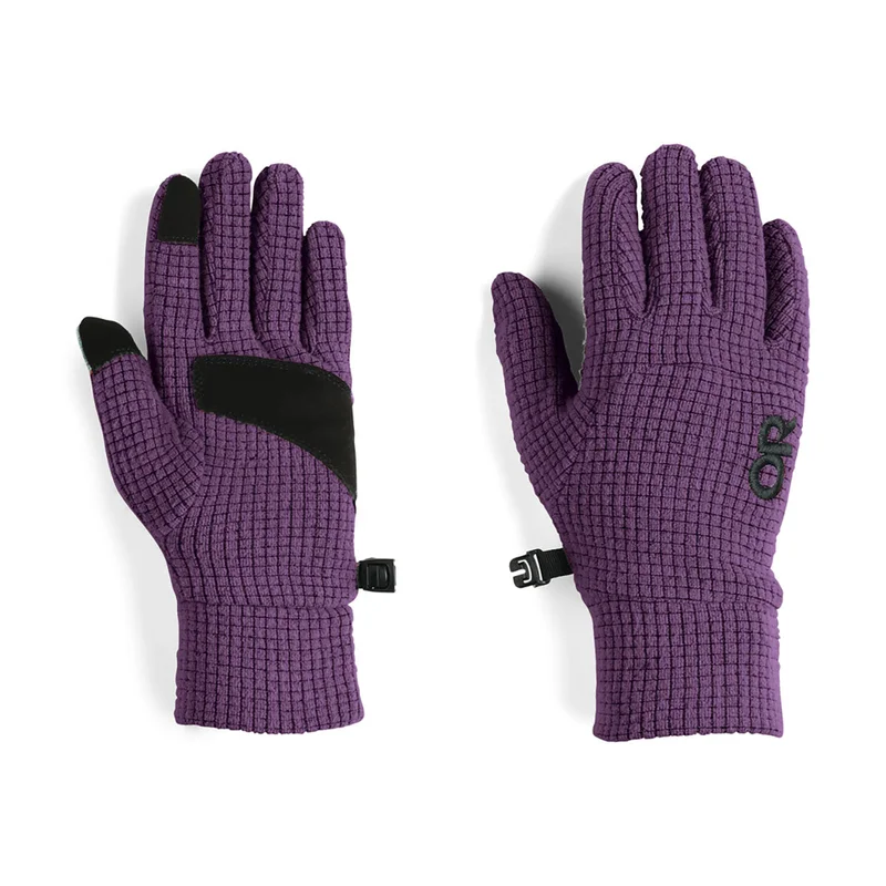 gearheadoutfitters22943