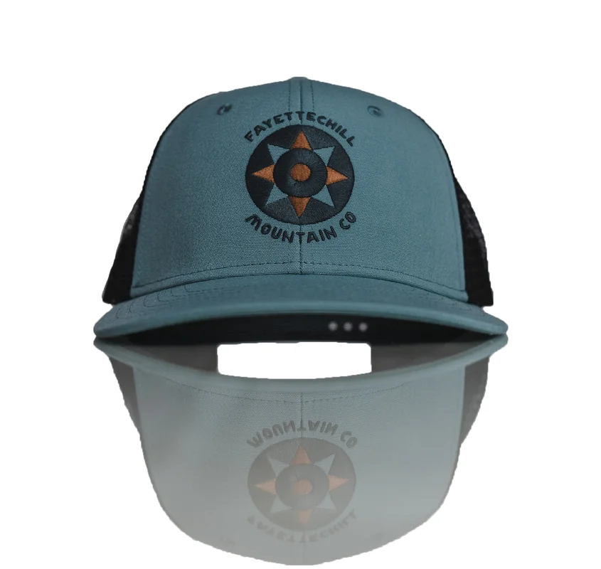 gearheadoutfitters22972