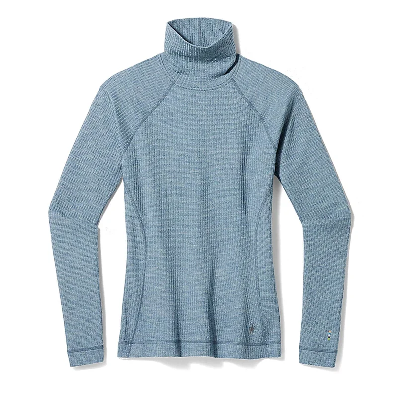 gearheadoutfitters22978