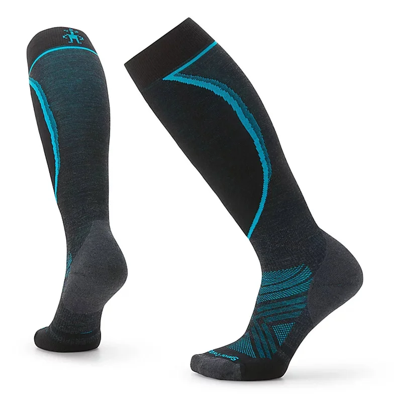 gearheadoutfitters22992