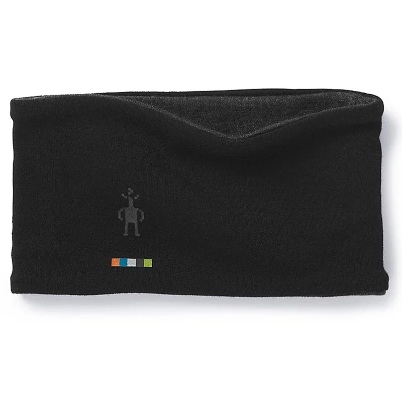 gearheadoutfitters23029