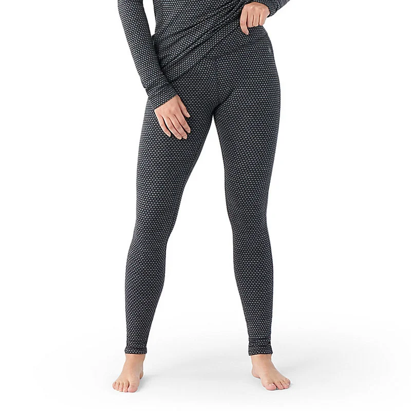 gearheadoutfitters23034