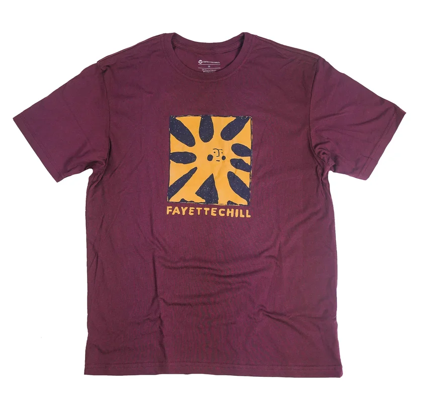 gearheadoutfitters23062