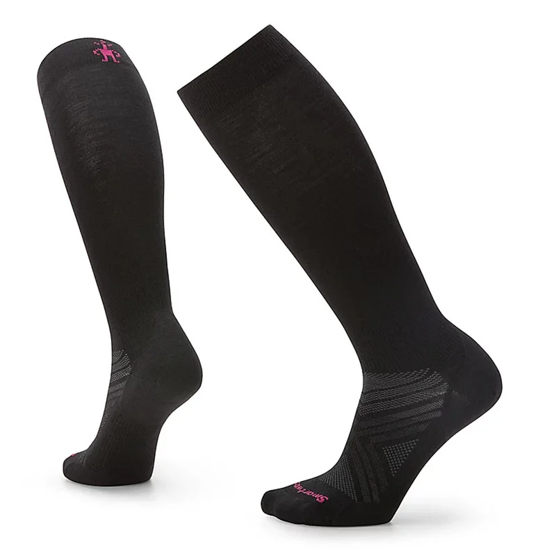 gearheadoutfitters23069