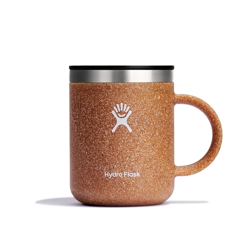 gearheadoutfitters23122