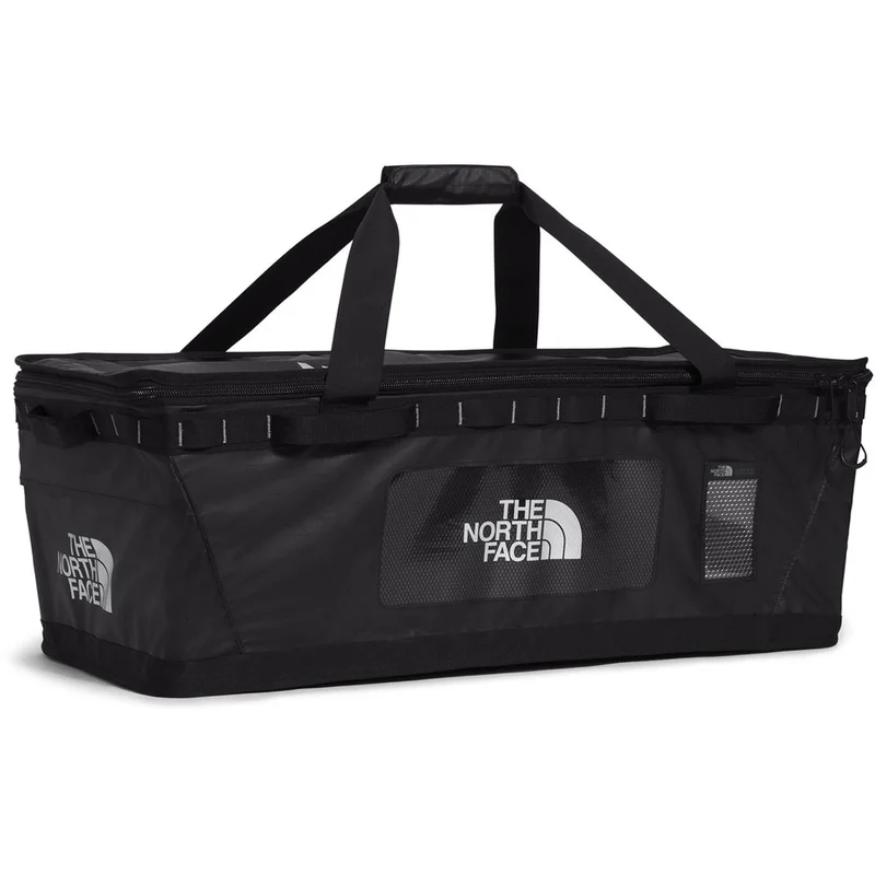 gearheadoutfitters23141