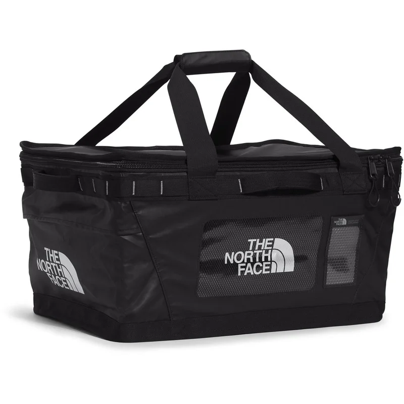 gearheadoutfitters23147