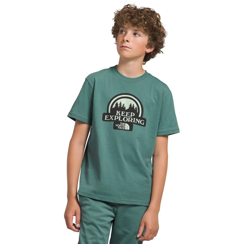 gearheadoutfitters23171