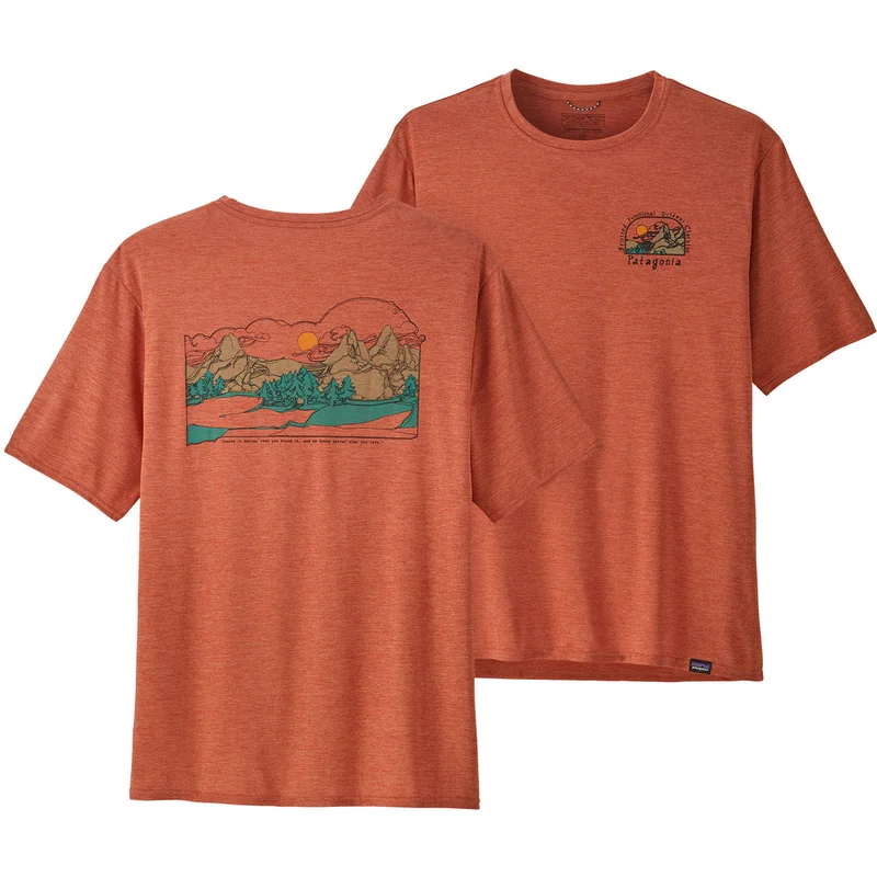 gearheadoutfitters23204
