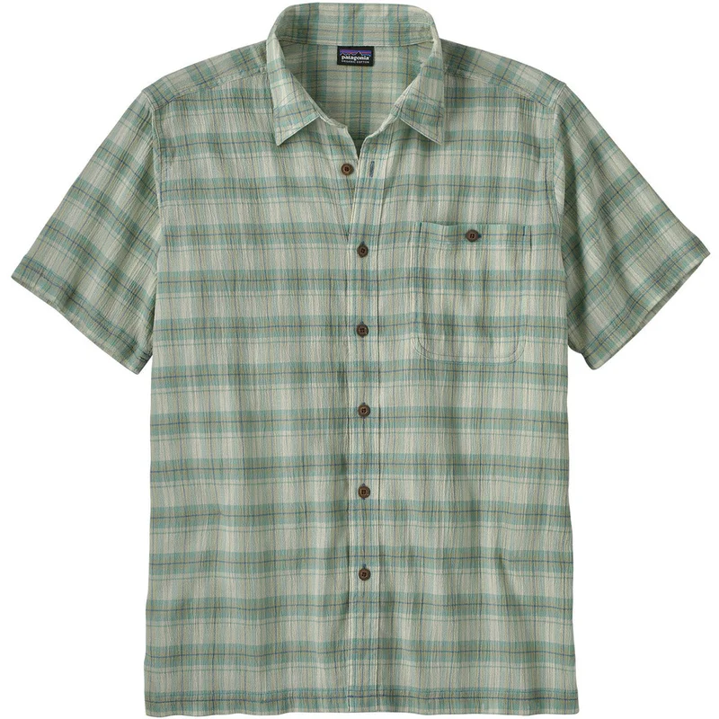 gearheadoutfitters23212