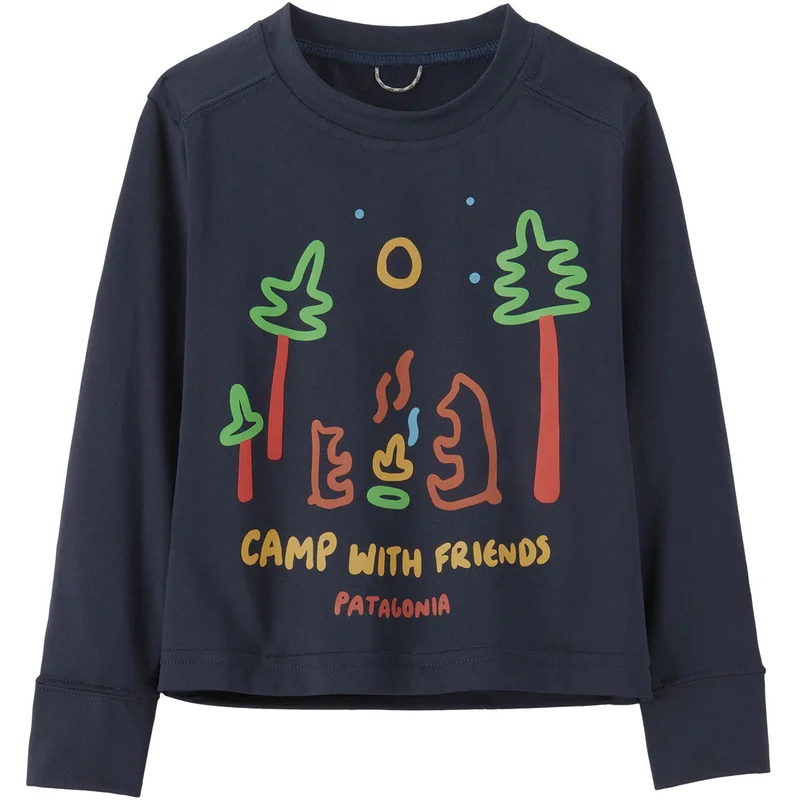 gearheadoutfitters23218