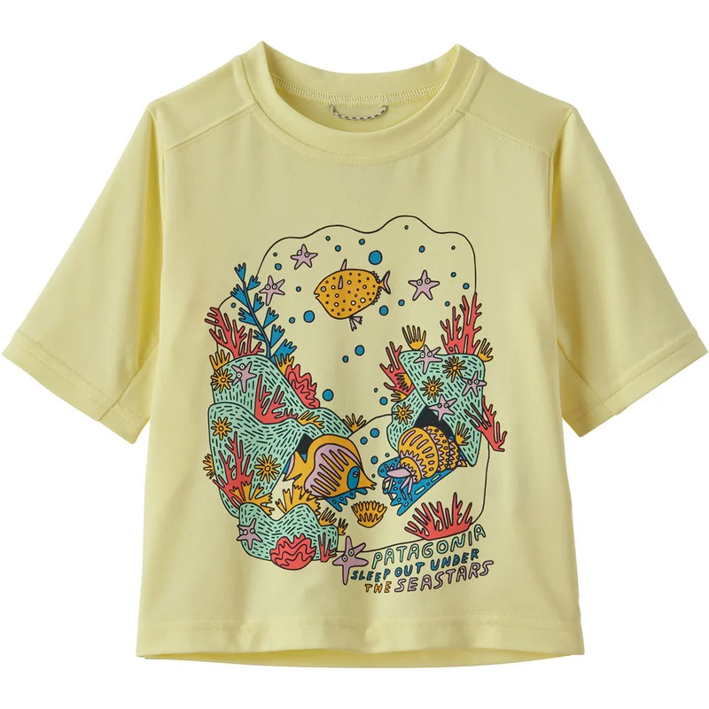 gearheadoutfitters23222