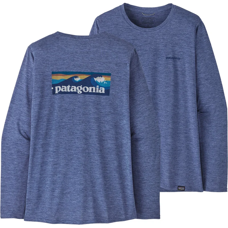 gearheadoutfitters23273