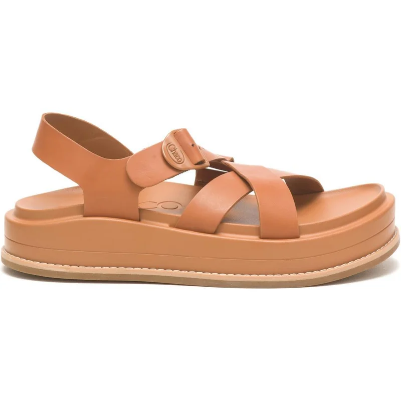 gearheadoutfitters23285