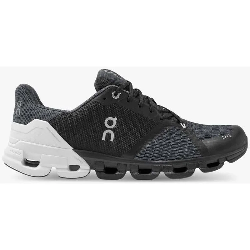 gearheadoutfitters2329
