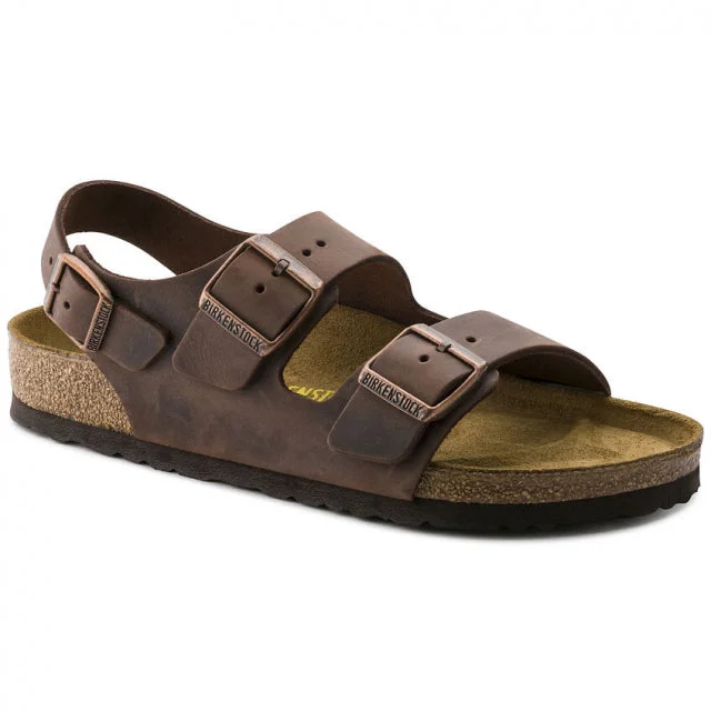 gearheadoutfitters23310