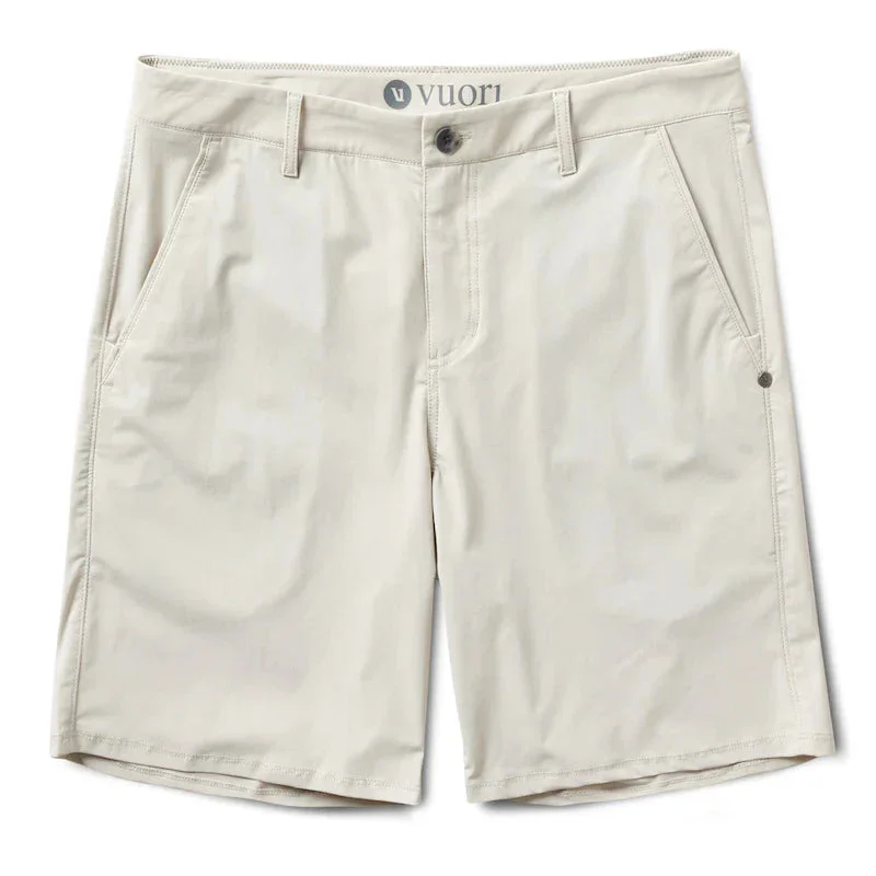 gearheadoutfitters23323