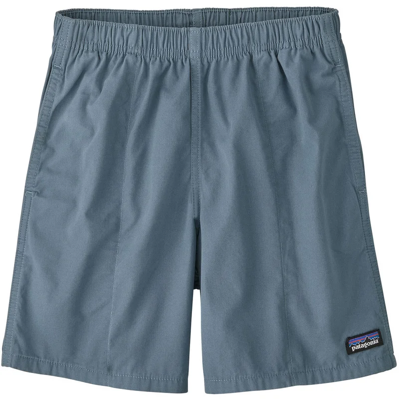 gearheadoutfitters23341