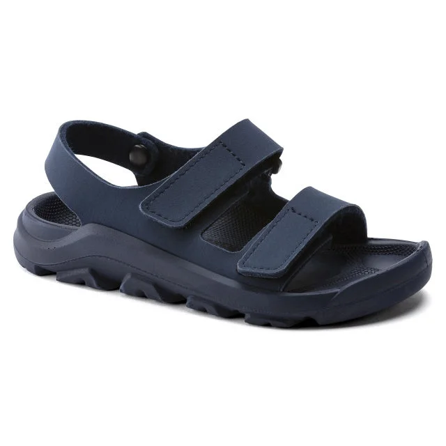 gearheadoutfitters23414
