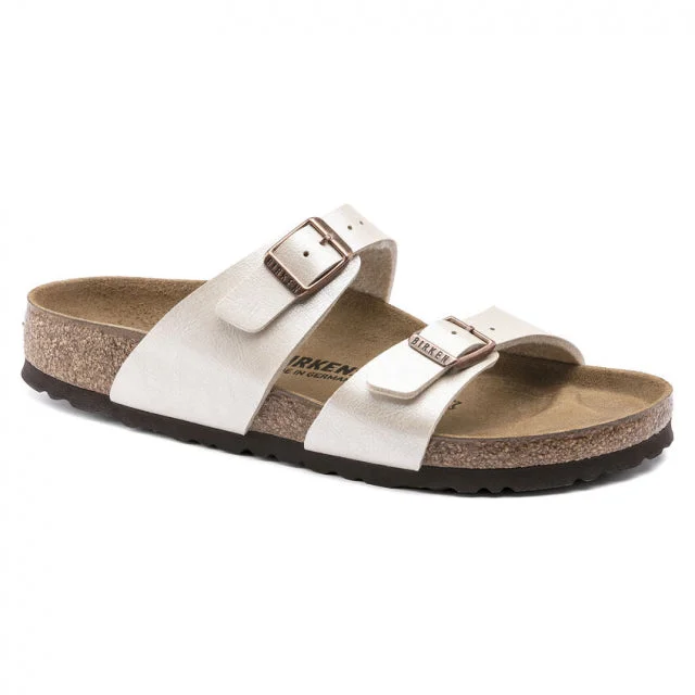 gearheadoutfitters23421