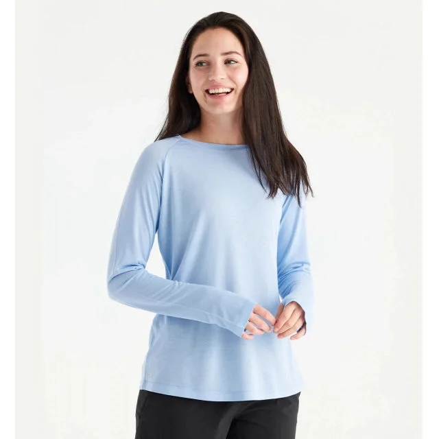 gearheadoutfitters23431
