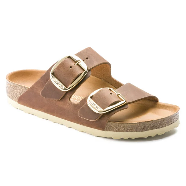 gearheadoutfitters23438