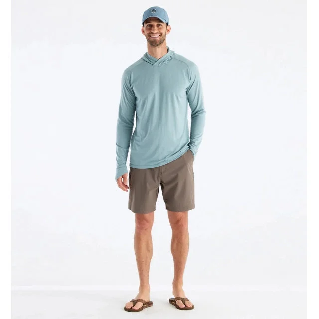 gearheadoutfitters23477