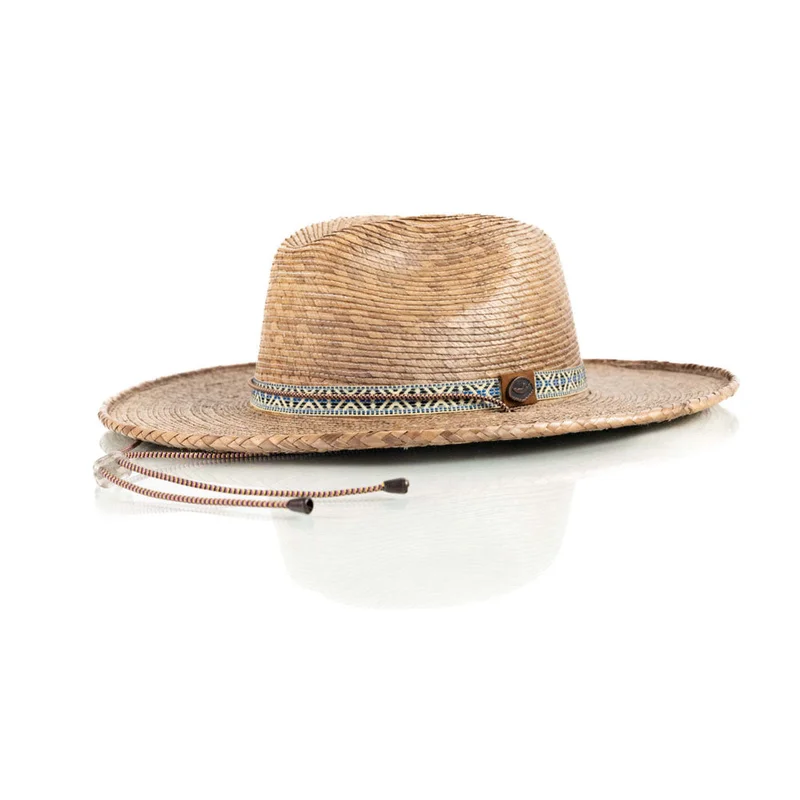 gearheadoutfitters23492