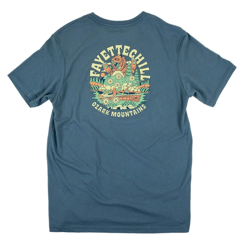gearheadoutfitters23505