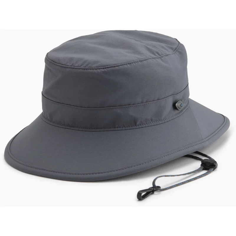 gearheadoutfitters23544