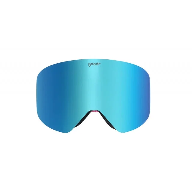 gearheadoutfitters23557