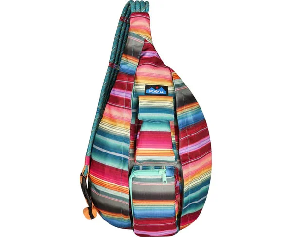 gearheadoutfitters2358