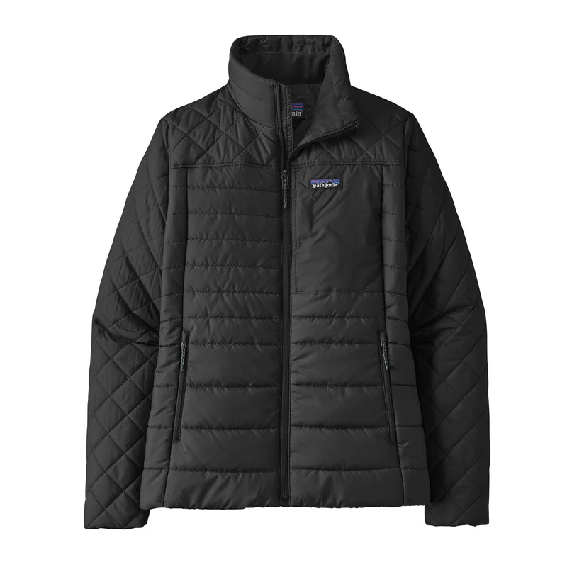 gearheadoutfitters23602