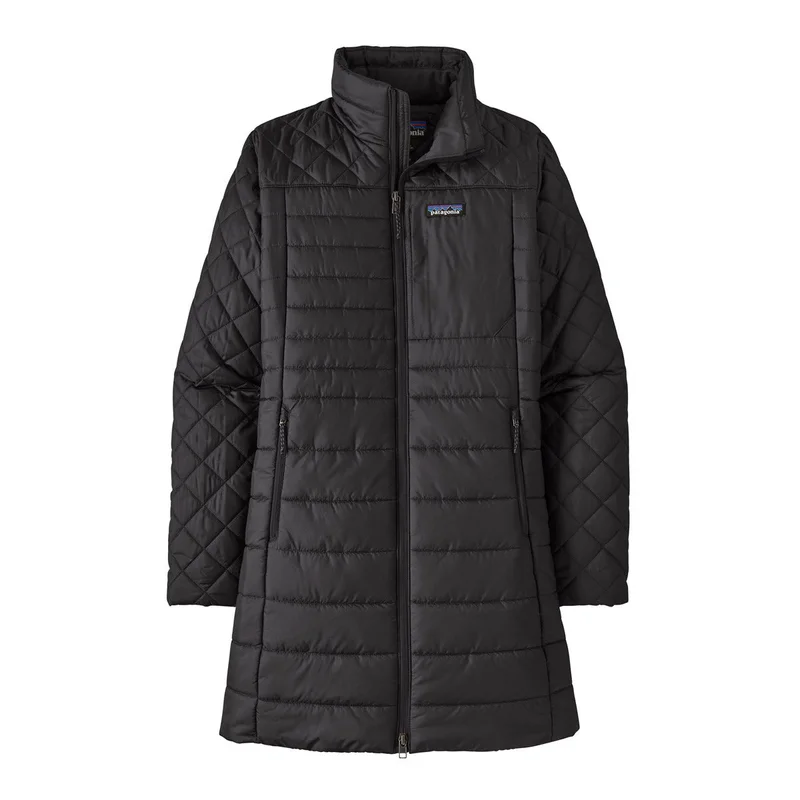 gearheadoutfitters23607