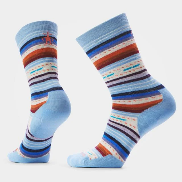 gearheadoutfitters23647