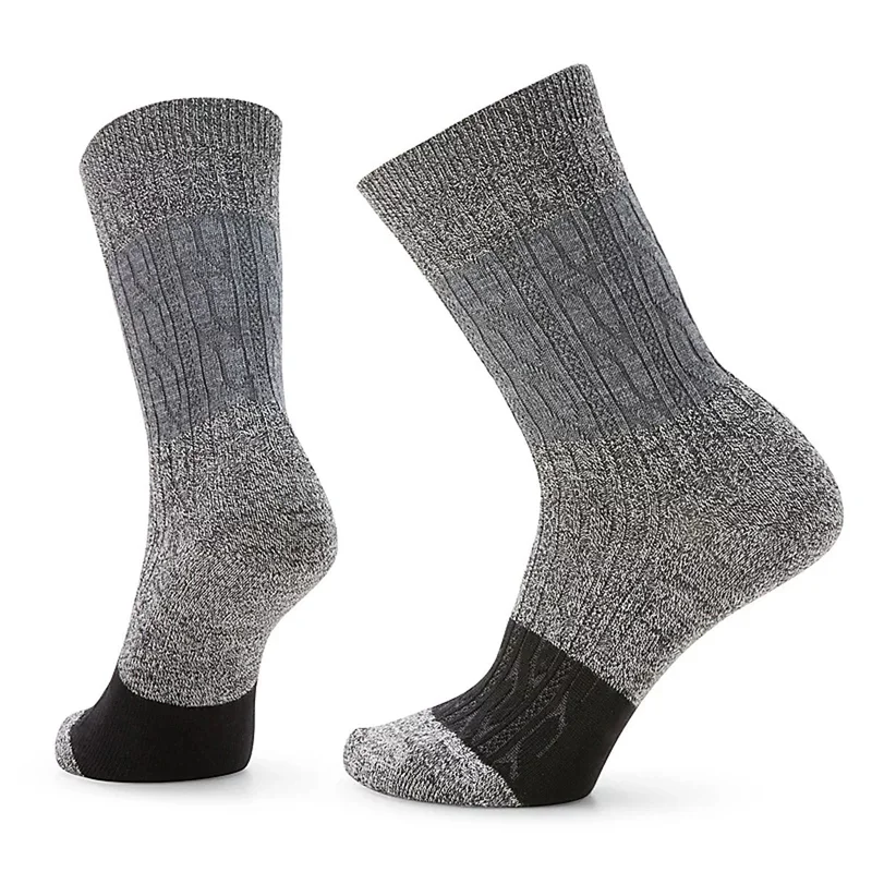 gearheadoutfitters23721