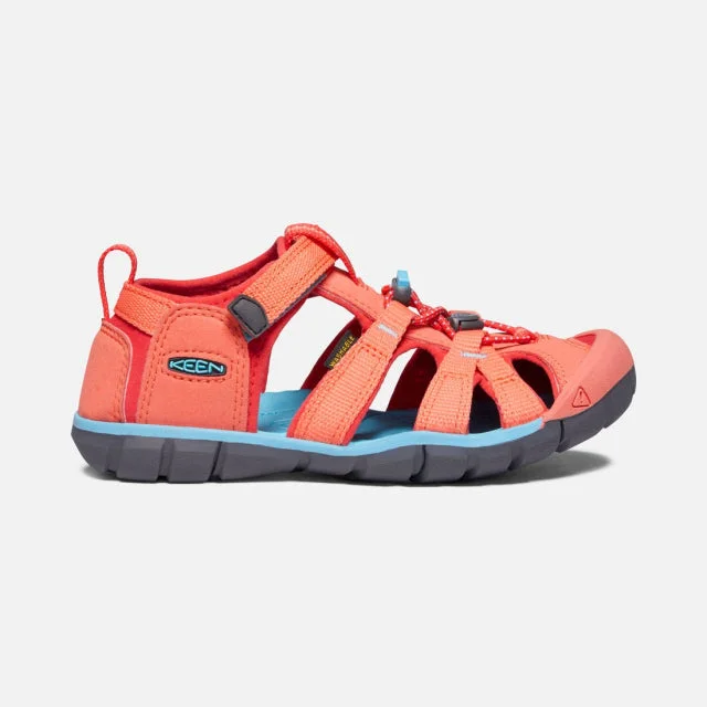 gearheadoutfitters2373