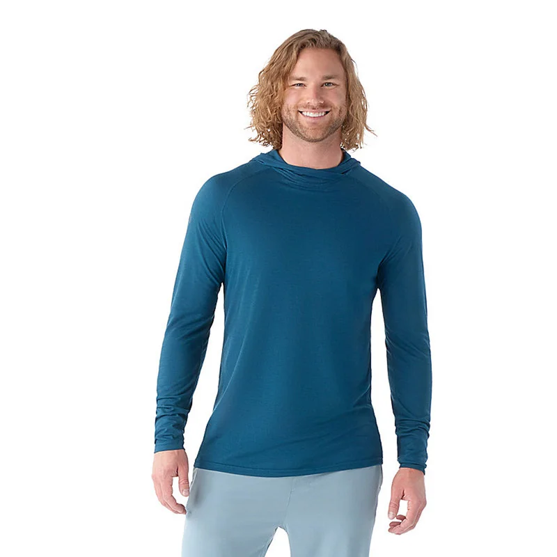 gearheadoutfitters23731